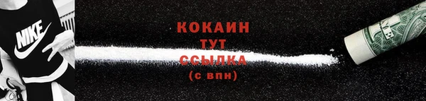 стафф Нея
