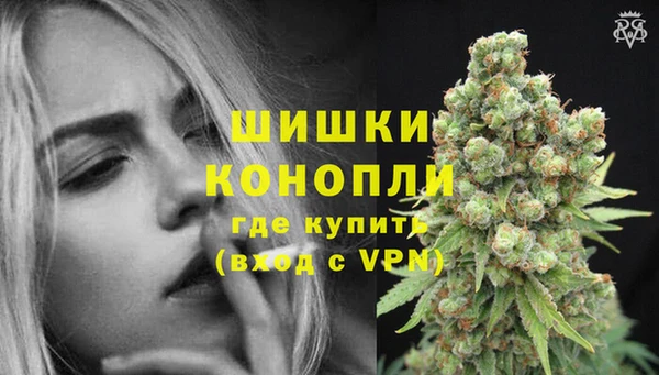 стафф Нея