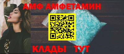 гашишное масло Кимры