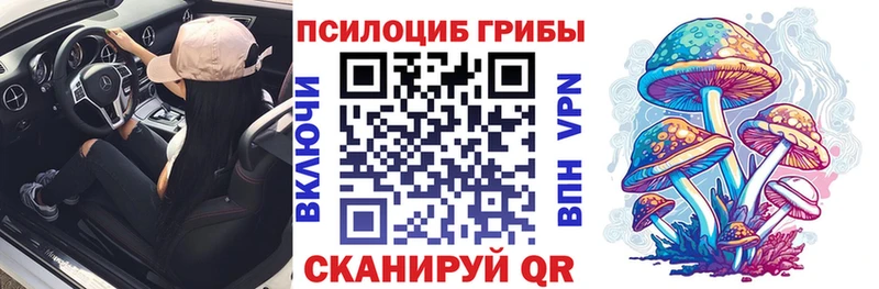 Псилоцибиновые грибы мухоморы  Купить  Магнитогорск 