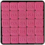 2C-B "Сибирь" капсулы  100 мг  купить в Магнитогорске
