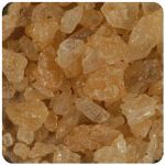 MDMA Кристалл Premium VHQ  Crystall в Магнитогорске