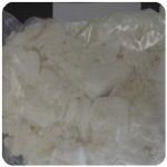 MDPV (МДПВ)  Мука (скорость, СК) в Магнитогорске