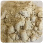 Героин Афган  Heroin  Afghan VHQ в Магнитогорске