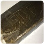 Гашиш  FDF  Euro  (Евро)  HQ в Магнитогорске