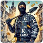 Работа курьер - кладмен в Магнитогорске 