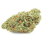 Шишки OG Kush  (Гидропоника, бошки) VHQ в Магнитогорске