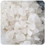 Alpha-PVP Кристаллы  Super White crystal в Магнитогорске
