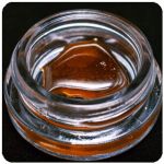 Гашишное масло (импорт Калифорния)  Distillate  в Магнитогорске USA ТГК 98.5%