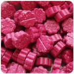 Экстази  Ecstasy Chupa Chups 230 MDMA в Магнитогорске