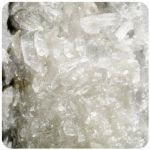 Мефедрон Кристаллы VHQ (Мяу Crystal) в Магнитогорске